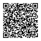 redirecionamento moviesearchtv.com Code QR