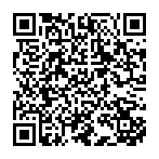 Moviesfanatic.com (Sequestrador de Navegador) Code QR