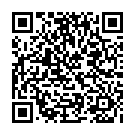 vírus Mozart Code QR