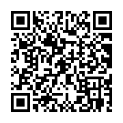 Anúncios por mp3hub.com Code QR