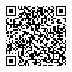 Anúncios por mp3juices.cc Code QR