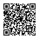 anúncios por mp3pro.xyz Code QR