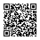 Redirecionamento search.mpc.am Code QR