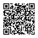 Anúncios por mpgun.com Code QR