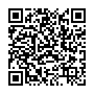 vírus Mpr Code QR