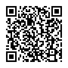 vírus MS Code QR