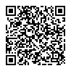 Vírus MS-SYSINFO32 Code QR