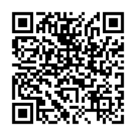 trojan de acesso remoto msaRAT Code QR