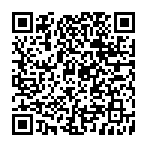 trojan msascuil.exe Code QR