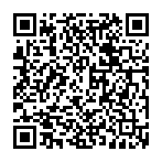 malware Dridex Code QR