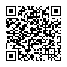 vírus Msf Code QR