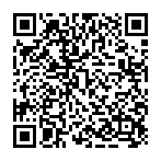 vírus MSPLT Code QR