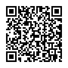 vírus MTX Code QR