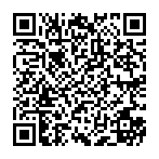 Anúncios por mugrikees.com Code QR