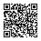 malware Muldrop Code QR