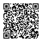 Anúncios por Mulkey Code QR