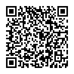 redireccionamento Multiple Account Code QR