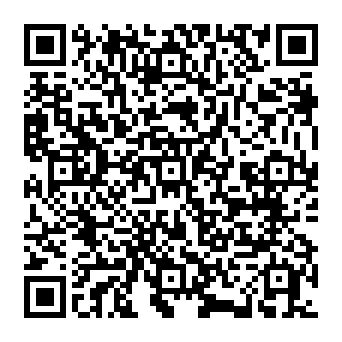 Multiple Unusual Sign-In Attempts Detected tentativa de phishing Code QR