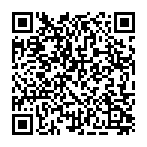 Anúncios por MultiplySearch Code QR