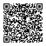 redirecionamento search.multisearch.live Code QR