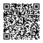 redirecionamento searchmulty.com Code QR