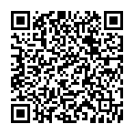 vírus MURK Code QR