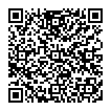 redirecionamento amazingossearch.com Code QR