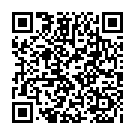 Music (vírus) Code QR