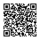 Anúncios por MusiCalm Code QR