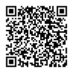 MusicBox (Sequestrador de Navegador) Code QR