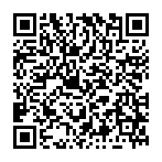 sequestrador de navegador musttrust.xyz Code QR