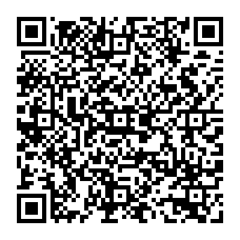 My Benefits - Your Claim Statement Is Ready e-mail de phishing Code QR