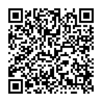 Anúncios My Daily Video Code QR