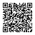 My Decryptor (vírus) Code QR