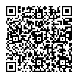 Redireconamento myhoroscopepro.com Code QR