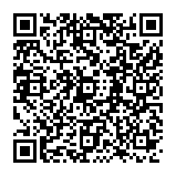 redirecionamento search.hmyloginhelper.com Code QR