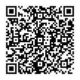 my.parallaxsearch.com (Sequestrador de Navegador) Code QR