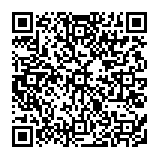 Private Search sequestrador de navegador Code QR