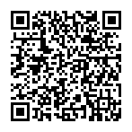 FullTab browser hijacker Code QR