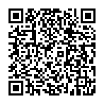 sequestrador de navegador my-search.site Code QR