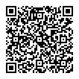 my-search-start.com (Sequestrador de Navegador) Code QR