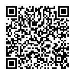 Anúncios MyShopMate Code QR