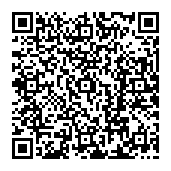 spam My Trojan Captured All Your Private Information Code QR