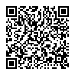 myallsearch.com (Sequestrador de Navegador) Code QR