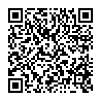 mybeesearch.com (Sequestrador de Navegador) Code QR