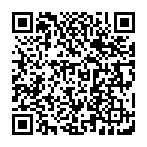 mybeginning123.com (Sequestrador de Navegador) Code QR