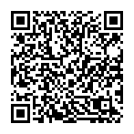 pop-up mybestmv.com Code QR