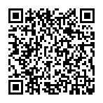 MyBestOffersToday (Adware) Code QR