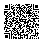 Anúncios MyBrowser Code QR