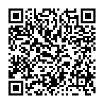 sequestrador de navegador mybrowser-search.com Code QR